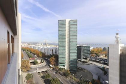 Expo Panoramic Views by Homing - image 15