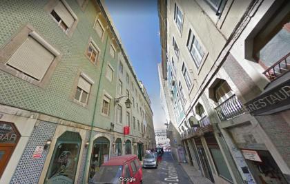 Cosy Flat sleeps 6 in the heart of Baixa - image 20