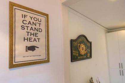 LovelyStay - Chiado 2 Bedroom Charm! - image 3