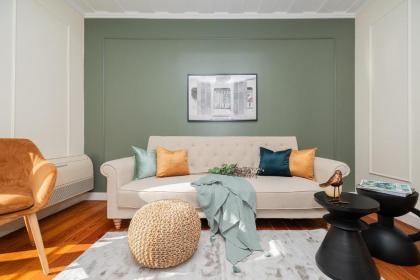 Stunning Apartment in Chiado - Heart of Lisbon - image 2