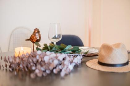 Stunning Apartment in Chiado - Heart of Lisbon - image 20