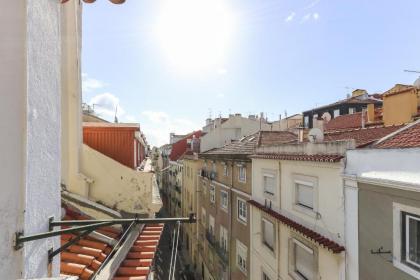 Chiado Views by Homing - image 17