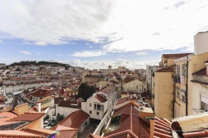 Chiado Views by Homing - image 2
