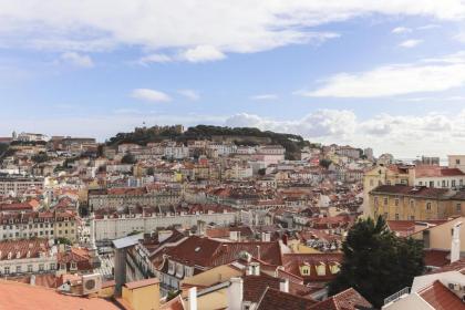 Chiado Views by Homing - image 7