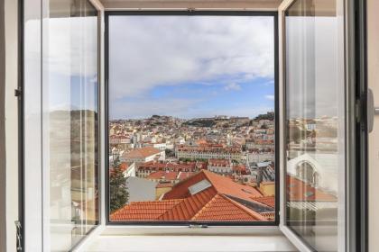 Chiado Views by Homing - image 9
