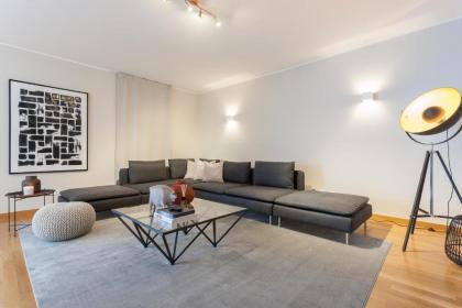 The Residences at Oriente II - image 1
