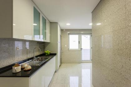 The Residences at Oriente II - image 11
