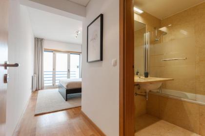 The Residences at Oriente II - image 12