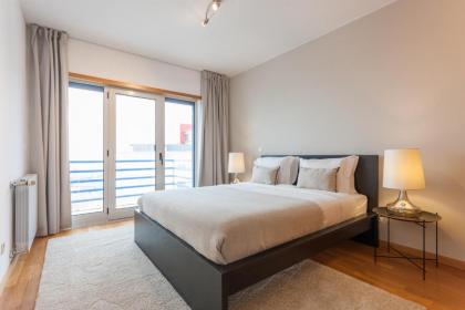 The Residences at Oriente II - image 13