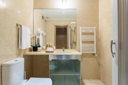 The Residences at Oriente II - image 15