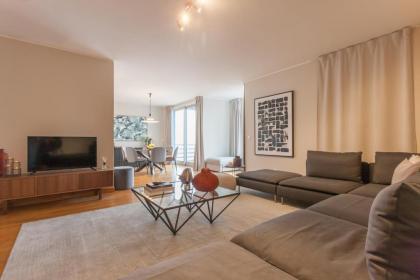 The Residences at Oriente II - image 2