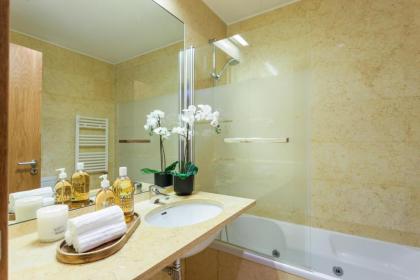The Residences at Oriente II - image 3