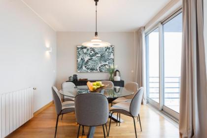 The Residences at Oriente II - image 4