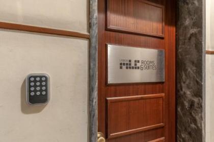 NLC Rooms & Suites - image 11