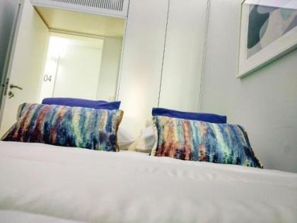 NLC Rooms & Suites - image 15