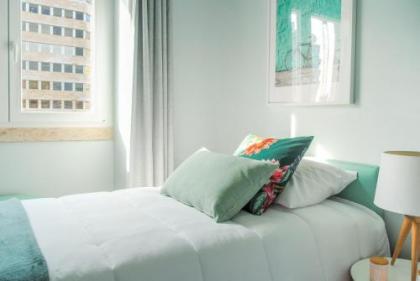 NLC Rooms & Suites - image 16