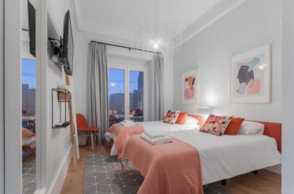 NLC Rooms & Suites - image 2