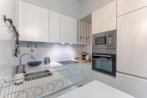 NLC Rooms & Suites - image 4