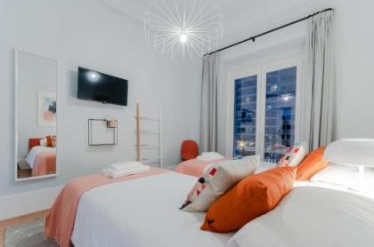 NLC Rooms & Suites - image 9