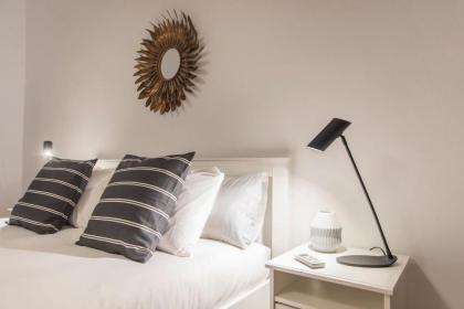 LovelyStay - Spacious 2BR Downtown - 5 min to River - image 13