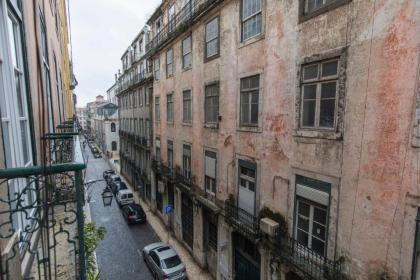 LovelyStay - Spacious 2BR Downtown - 5 min to River - image 15