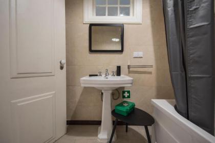 LovelyStay - Spacious 2BR Downtown - 5 min to River - image 16