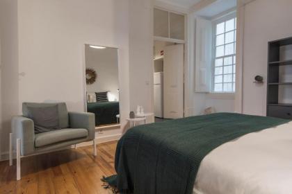 LovelyStay - Spacious 2BR Downtown - 5 min to River - image 19