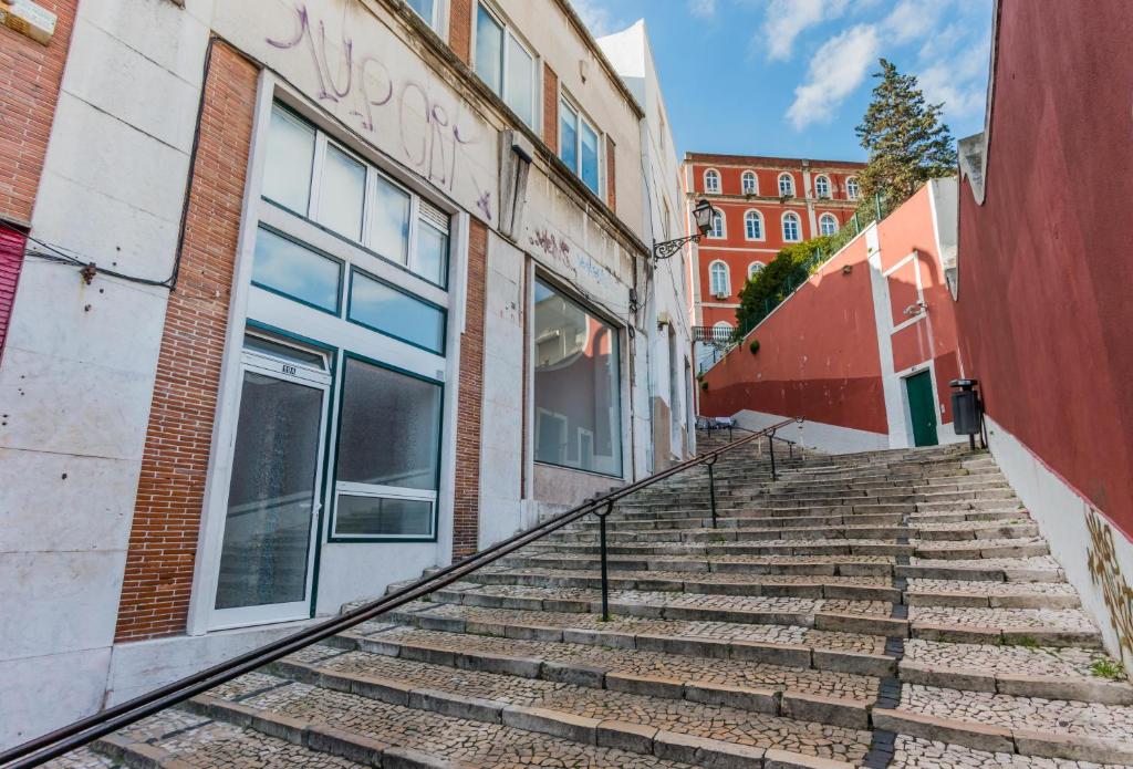 Casa Bonecos Rebeldes - image 2