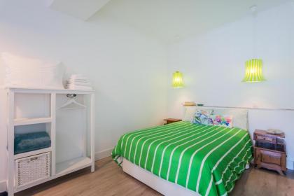 Casa Bonecos Rebeldes - image 8