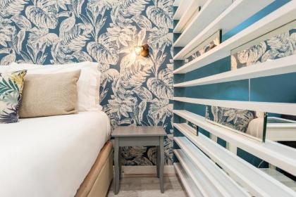 Madalena Charming Long Studio - image 12