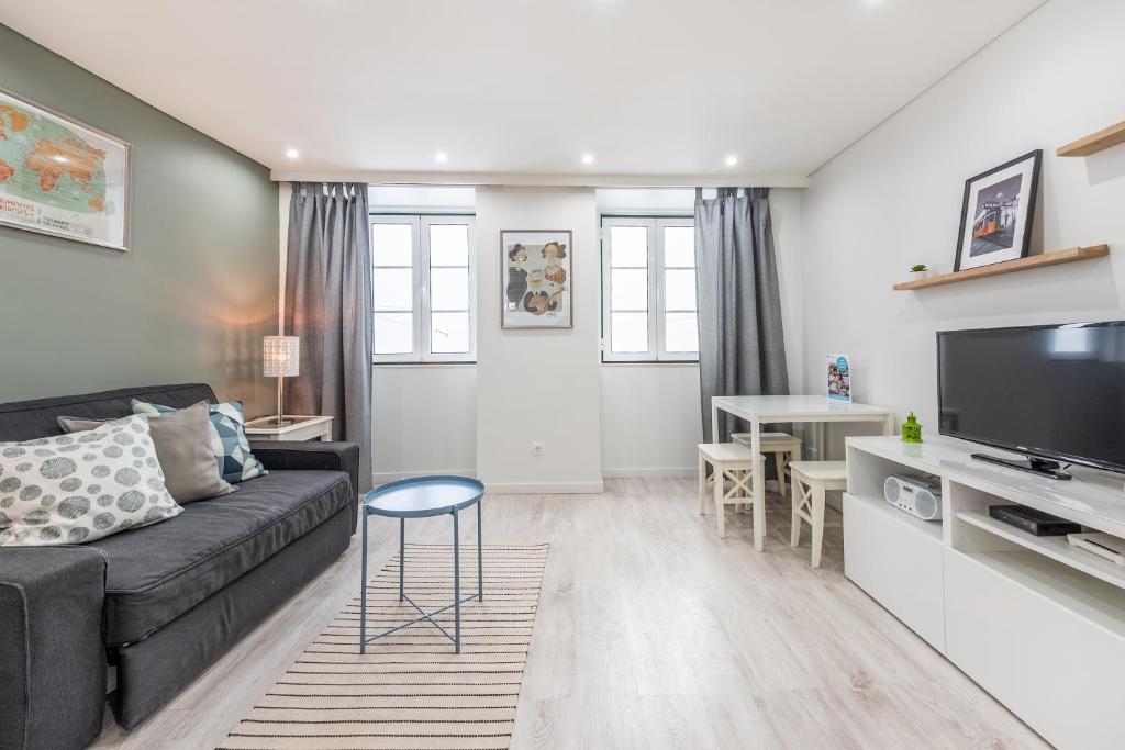 Madalena Charming Style Studio - main image