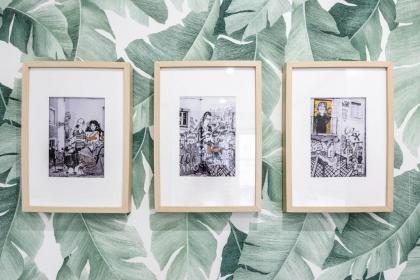 Madalena Charming Style Studio - image 15