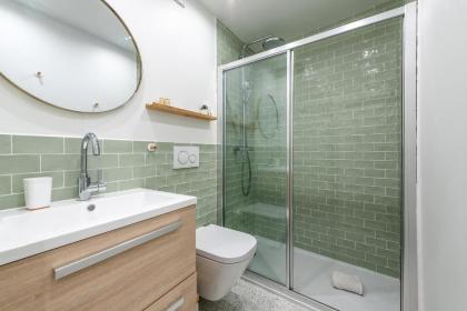 Madalena Charming Style Studio - image 16