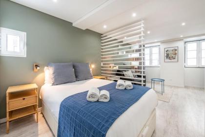 Madalena Charming Style Studio - image 18
