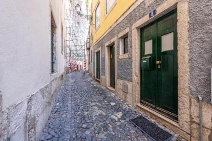 Madalena Charming Style Studio - image 4
