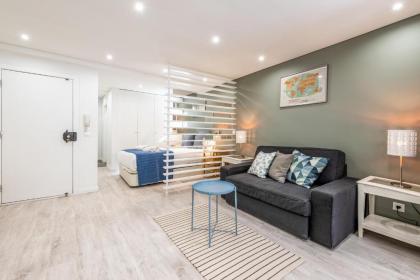 Madalena Charming Style Studio - image 5