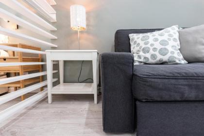 Madalena Charming Style Studio - image 8