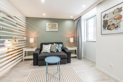 Madalena Charming Style Studio - image 9