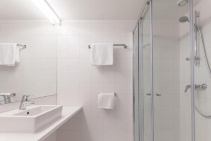 Espaço Espelho D'agua - image 12
