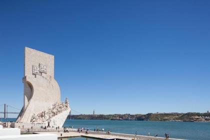 Espaço Espelho D'agua - image 20