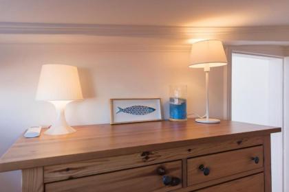 LovelyStay - Bairro Alto Terrace Wonder - image 4