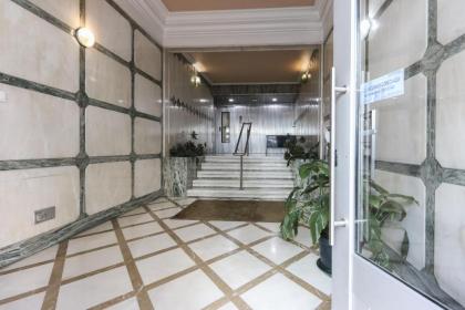Almirante Terrace by Homing - image 15