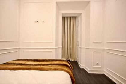 Akicity Santos Astoria - image 17