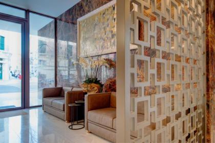 VIP Executive Picoas Hotel - image 13
