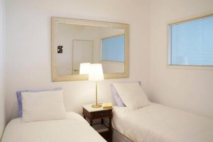 S.Lourenco Apartment - Alfama-Great Location - image 8