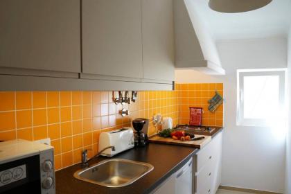 S.Lourenco Apartment - Alfama-Great Location - image 9