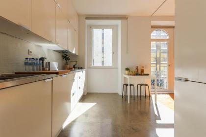 Marques de Pombal Deluxe by Homing - image 10