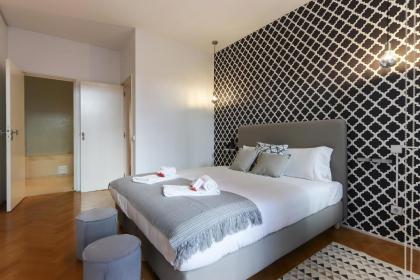 Marques de Pombal Deluxe by Homing - image 11