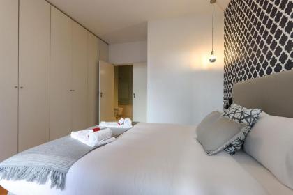 Marques de Pombal Deluxe by Homing - image 14