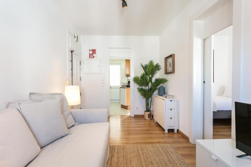 Casa da Rua das Taipas - image 7